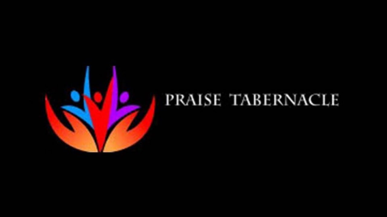 All-Night Prayer Tamil Service - June 18, 2021 - 10:00 PM