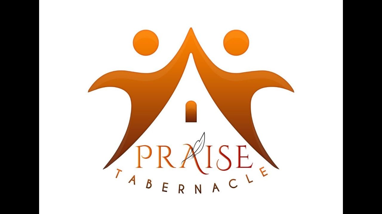 Friday Evening Service | 9th May 2025