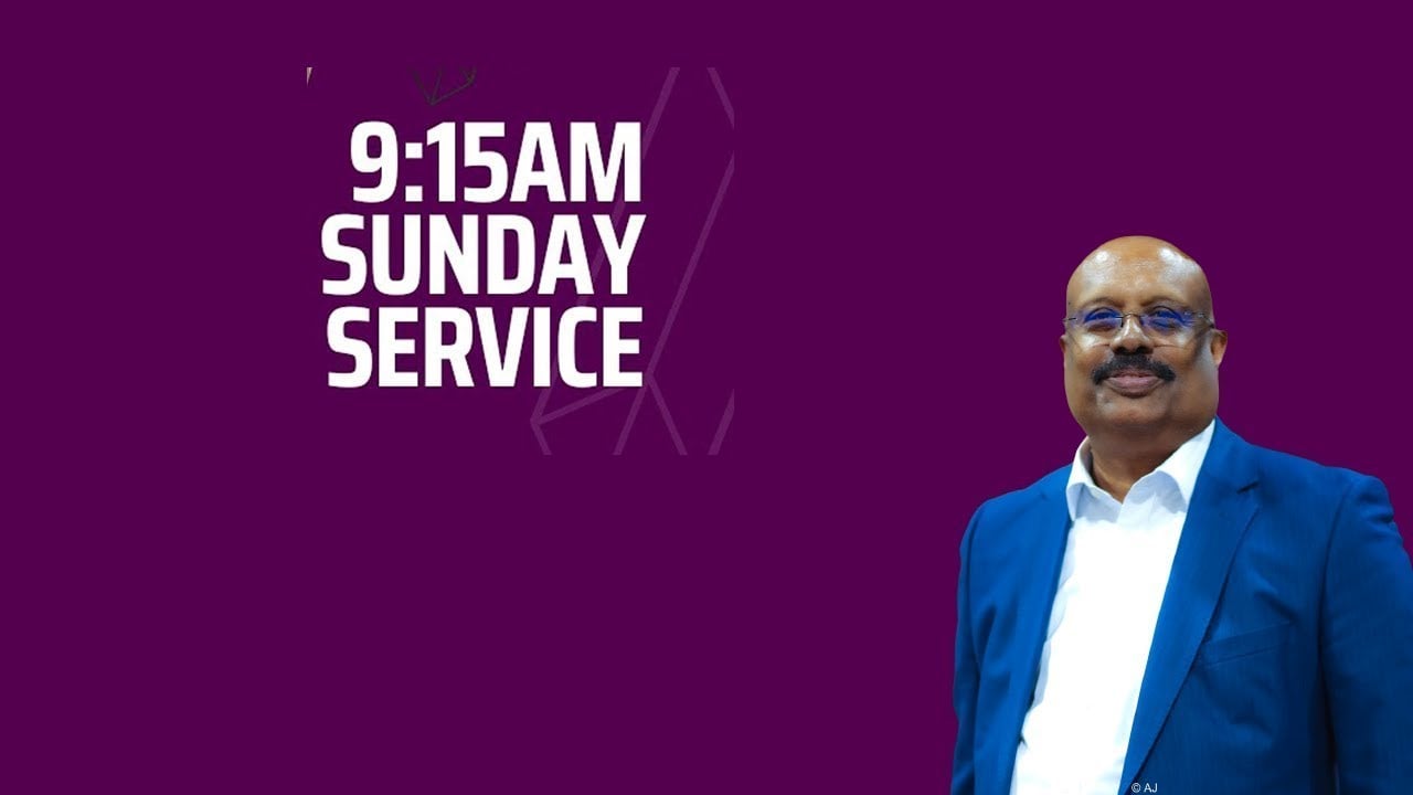 1ST SERVICE