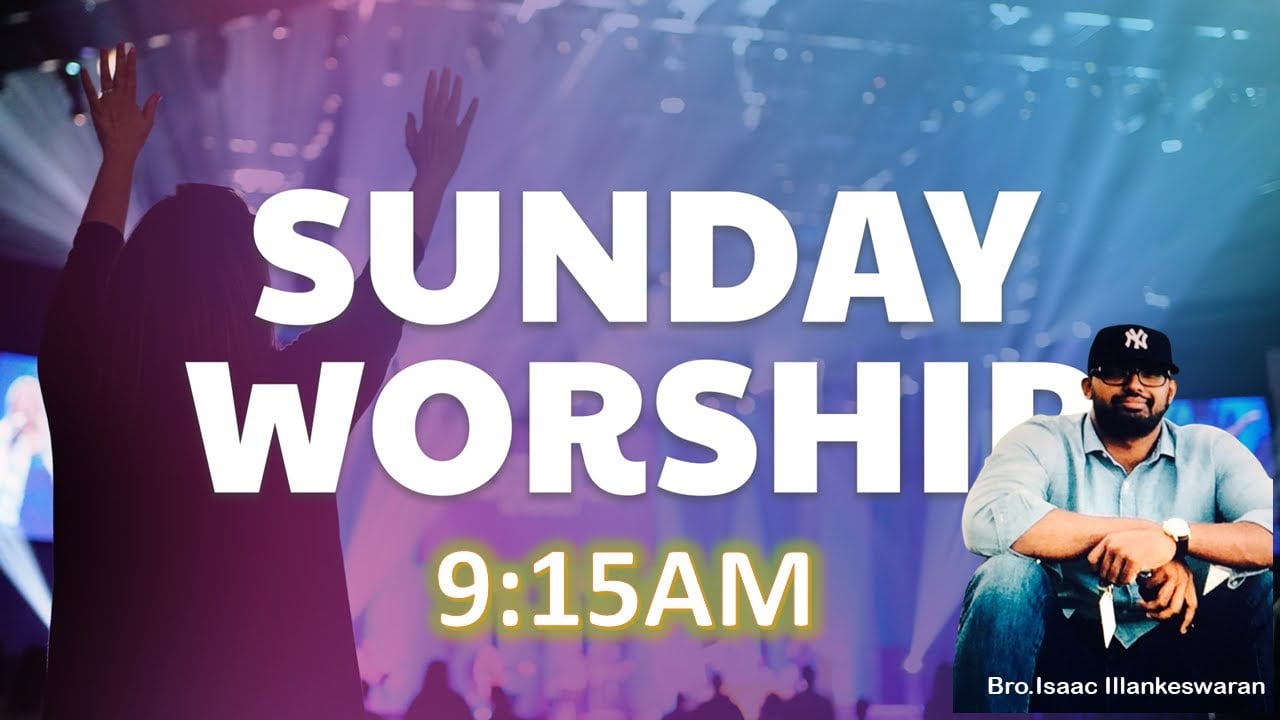 1ST SERVICE