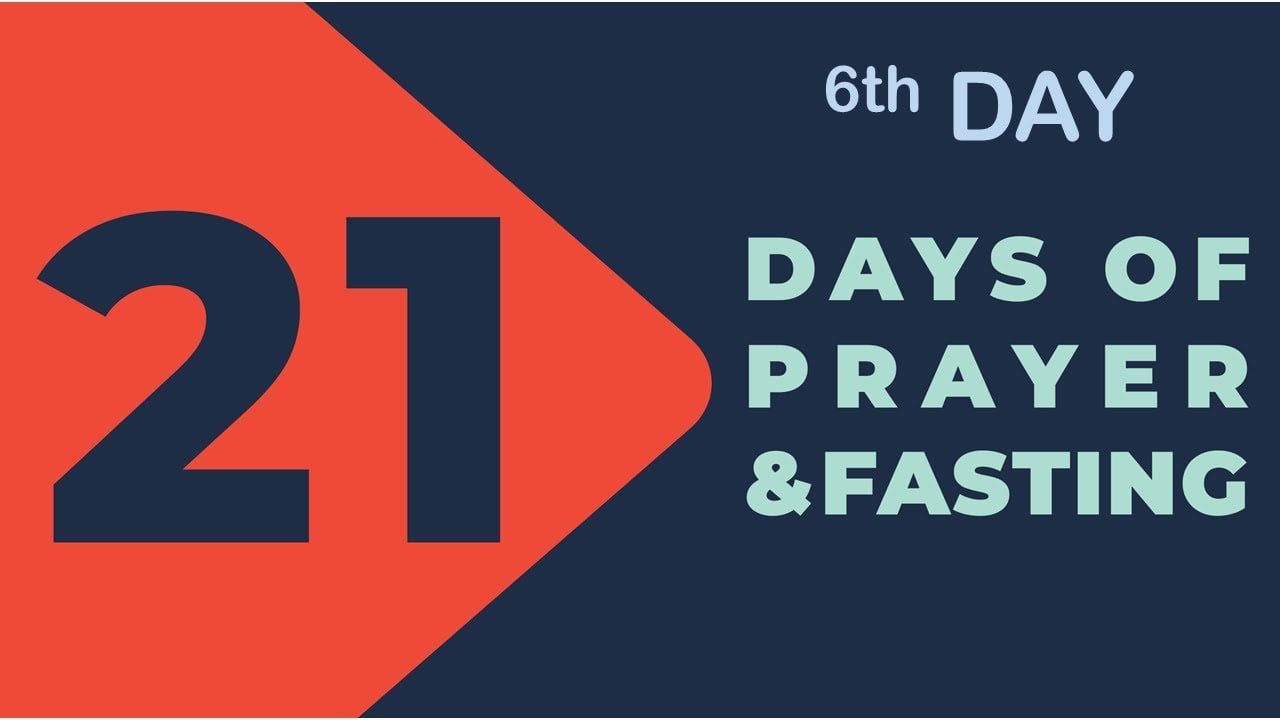 6th Day