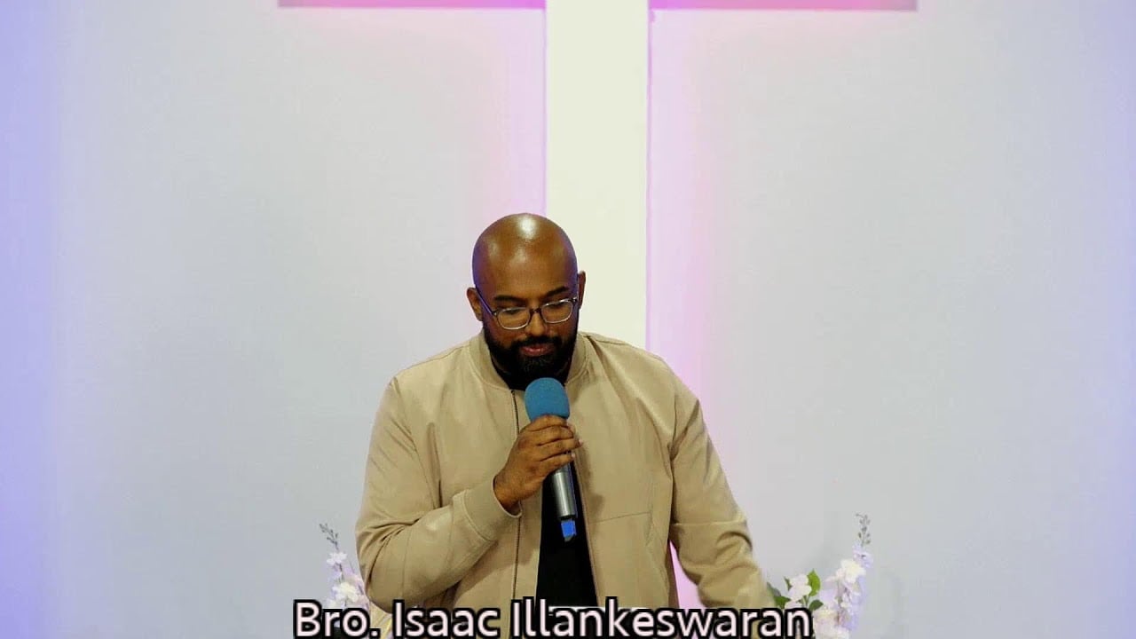 1ST SERVICE