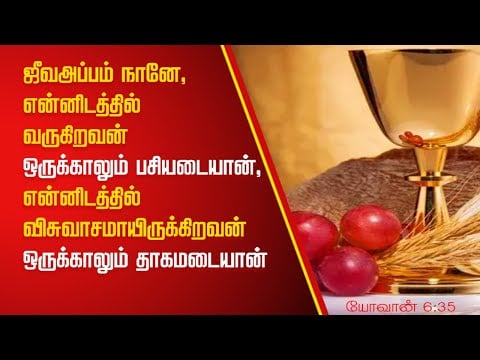 Answered Prayer: Healing testimony