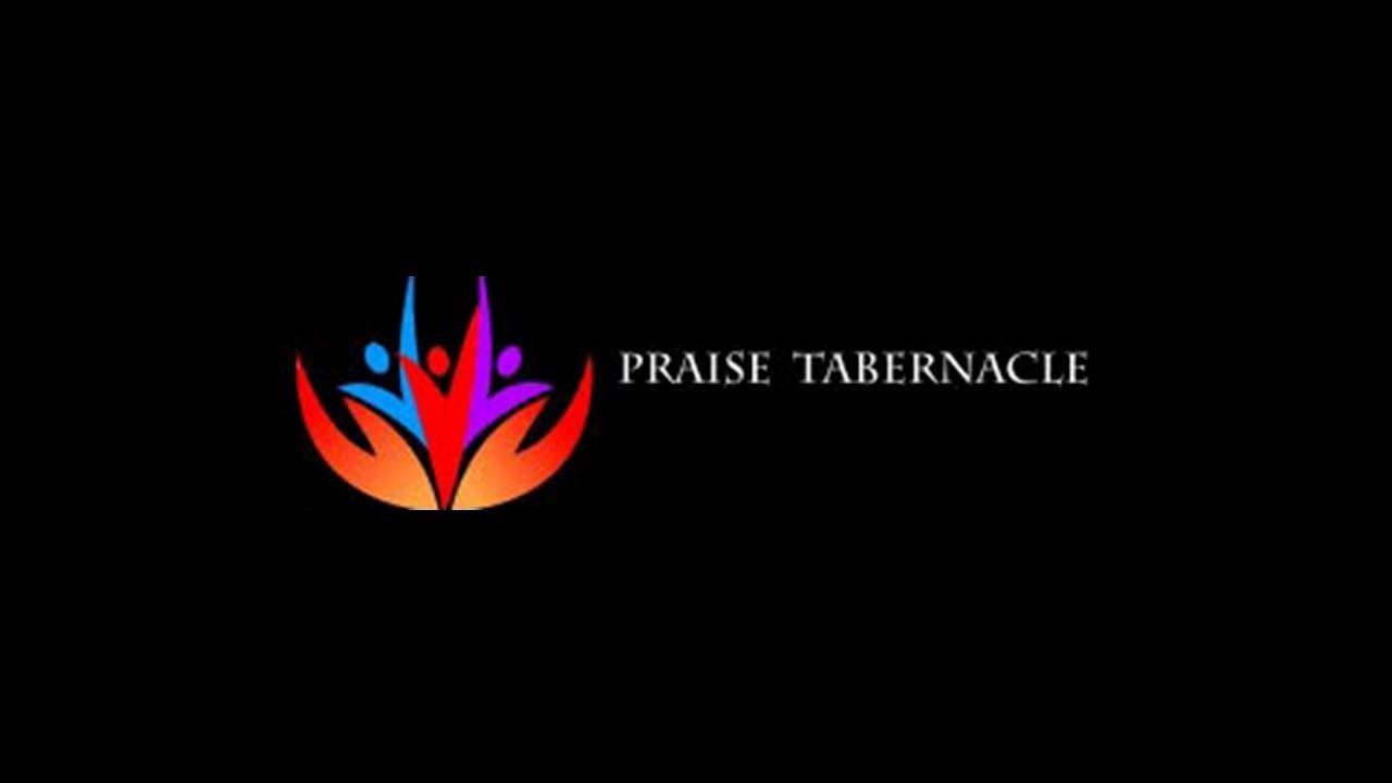 Tamil Service - October 9, 2022 - 10:30 AM