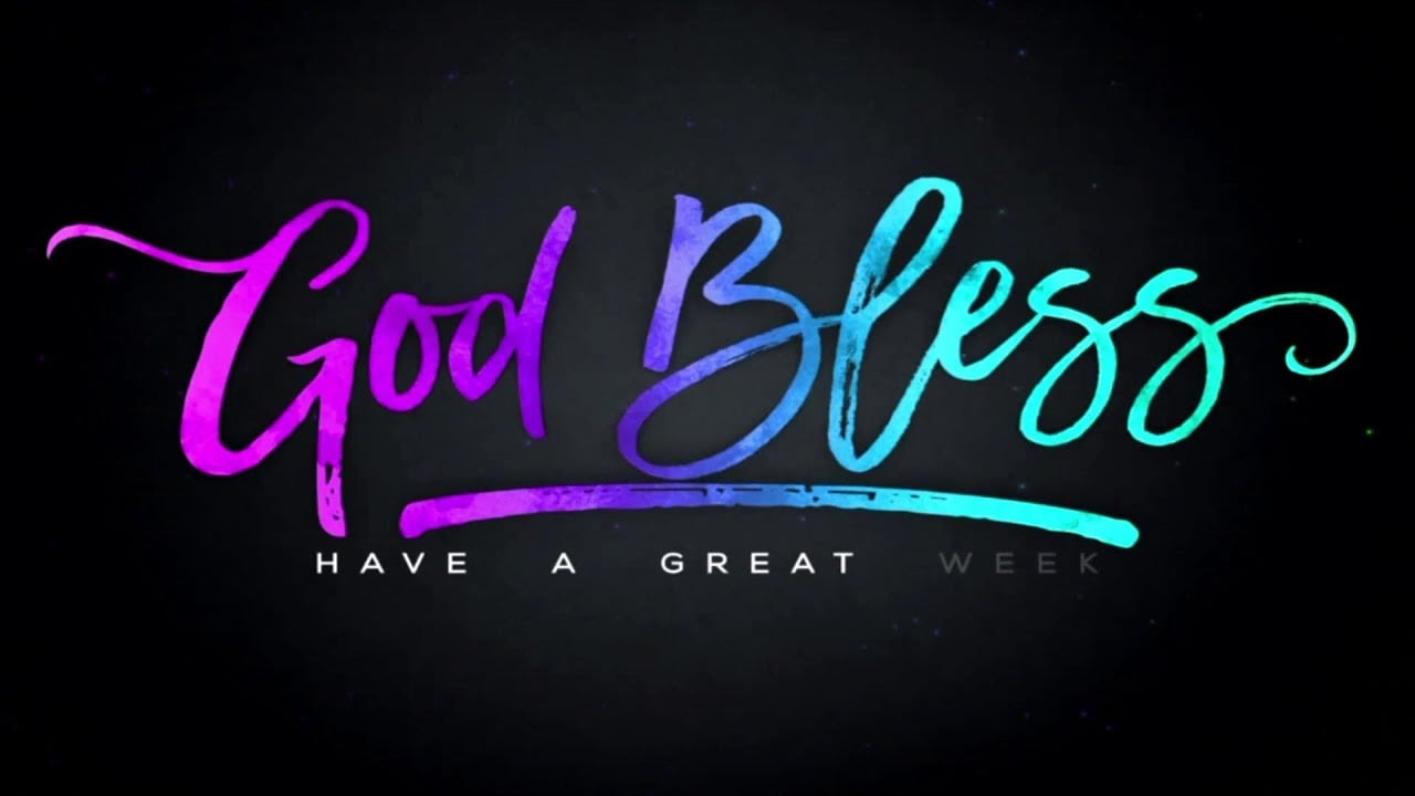 Praise Tabernacle Tamil Service - 10:30 AM
