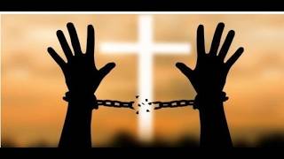 Friday Deliverance and Healing Service - May 29, 2026