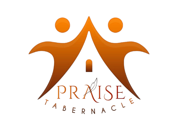 Praise Tabernacle