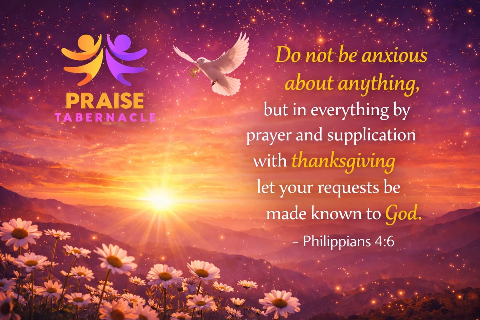 Psalm 32:8 promise graphic